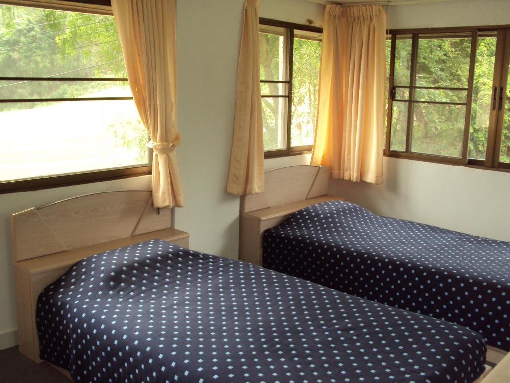 Panorama And Golf Country Club Nakhonratchasima Rom bilde
